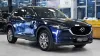 Mazda CX-5 EVOLUTION 2.0 SKYACTIV-G Automatic Thumbnail 5